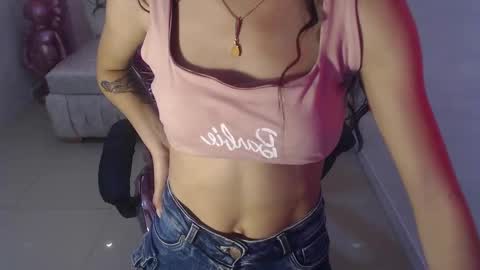 Paris 1sub online show from January 2025 11:11:01 PM