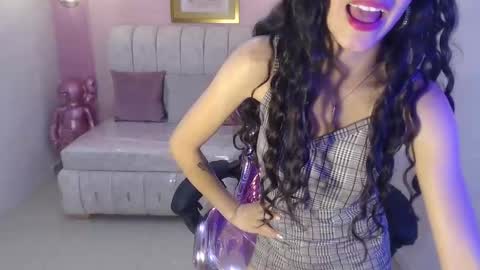 Paris 1sub online show from January 2025 11:28:01 PM