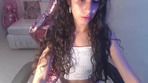 Paris 1sub online show from January 2025 11:35:02 PM