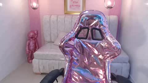 Paris 1sub online show from February 2025 08:34:02 PM