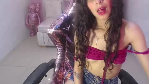 Paris 1sub online show from February 2025 08:42:01 PM