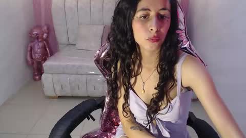 Paris 1sub online show from February 2025 09:31:01 PM