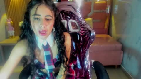 Paris 1sub online show from March 2025 11:38:01 PM