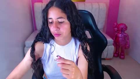 Paris 1sub online show from September 2025 12:48:01 PM