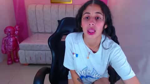 Paris 1sub online show from September 2025 01:22:02 PM