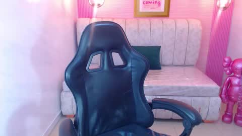 Paris 1sub online show from September 2025 01:00:01 PM