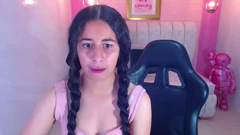 Paris 1sub online show from October 2025 12:53:02 PM