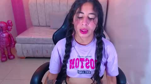 Paris 1sub online show from November 2025 01:12:02 PM