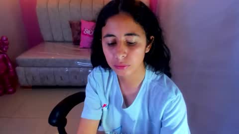 Paris 1sub online show from November 2025 01:00:01 PM