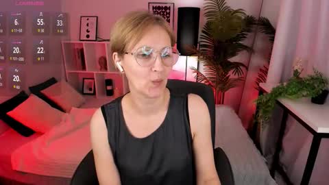 Paris online show from March 2026 01:13:02 PM