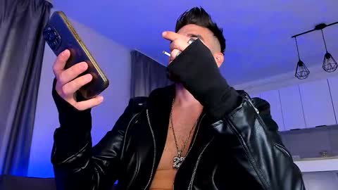 Paris online show from September 2025 06:29:02 AM