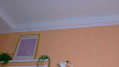 PARIS online show from February 2026 09:38:01 PM