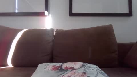 Porn Actor 21cm Hetero online show from December 2024 05:38:01 AM