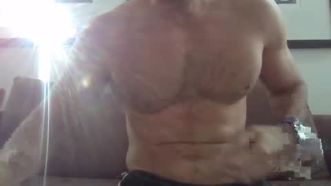 Porn Actor 21cm Hetero online show from February 2025 05:47:01 AM