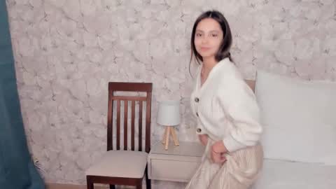 Barbara online show from November 2025 01:49:02 PM