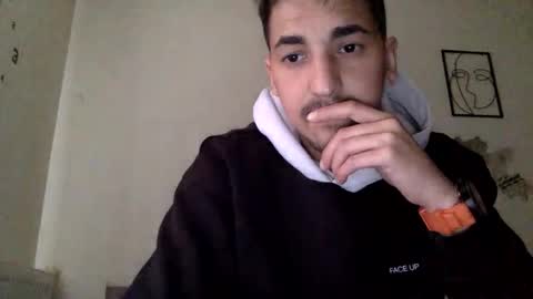 Snapshot of parissapper chatting on May 2026 12:44:02 PM parissapper online show from May 2026 12:44:02 PM