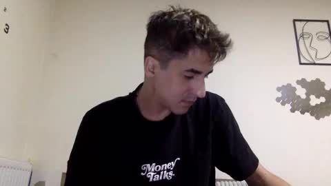 Snapshot of parissapper chatting on May 2026 08:04:04 PM parissapper online show from May 2026 08:04:04 PM