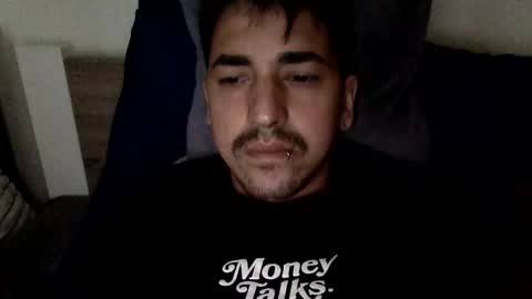 Snapshot of parissapper chatting on May 2026 06:29:02 AM parissapper online show from May 2026 06:29:02 AM