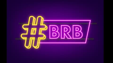 Paris online show from April 2026 05:43:02 PM