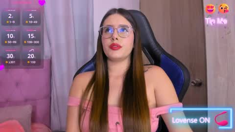 Snapshot of parisshayk chatting on May 2026 06:16:02 PM Paris online show from May 2026 06:16:02 PM