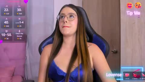 Snapshot of parisshayk chatting on May 2026 06:37:02 PM Paris online show from May 2026 06:37:02 PM