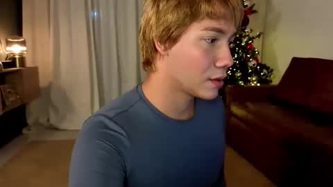 connie online show from December 2025 01:02:01 AM