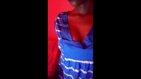 paristal online show from January 2026 02:37:02 AM