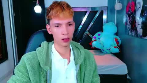 Snapshot of park_jimin1 chatting on November 2025 11:54:02 AM park_jimin1 online show from November 2025 11:54:02 AM