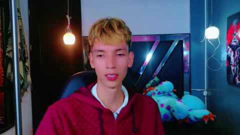 Snapshot of park_jimin1 chatting on December 2025 02:19:01 AM park_jimin1 online show from December 2025 02:19:01 AM