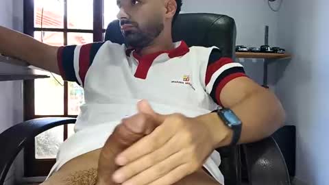 Parker online show from February 2026 01:59:01 PM