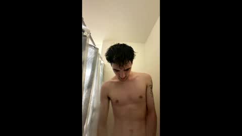 Snapshot of parker_amos chatting on June 2026 04:34:01 AM Parker online show from June 2026 04:34:01 AM