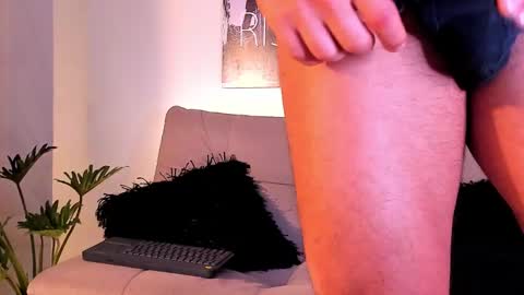 parker lavine online show from February 2025 12:19:01 AM