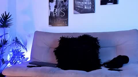 parker lavine online show from October 2025 01:53:02 AM