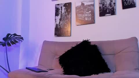 Snapshot of parker_lavine chatting on April 2026 01:48:01 AM parker lavine online show from April 2026 01:48:01 AM