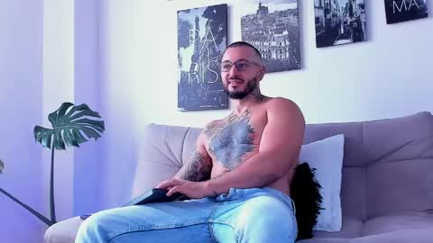 Snapshot of parker_lavine chatting on May 2026 12:56:02 PM parker lavine online show from May 2026 12:56:02 PM