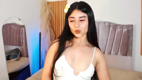 parker_leex online show from October 2025 12:52:01 AM