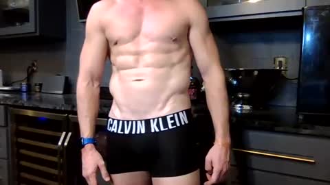 Parker online show from June 2026 01:02:02 PM