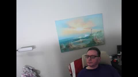 Bagels online show from April 2026 01:49:02 PM