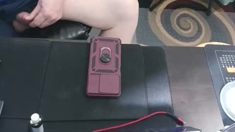 Bagels online show from April 2026 03:46:02 AM