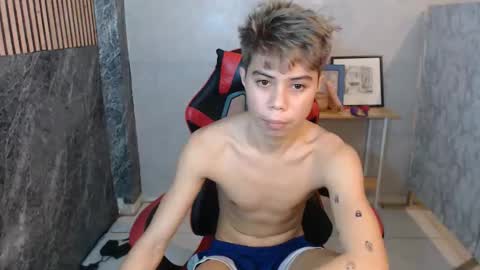 HENRY online show from October 2025 06:35:02 AM