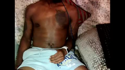 Parlay tellio online show from December 2024 03:14:02 AM