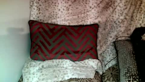 Parlay tellio online show from December 2024 06:41:01 PM