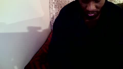 Parlay tellio online show from March 2025 07:59:02 PM