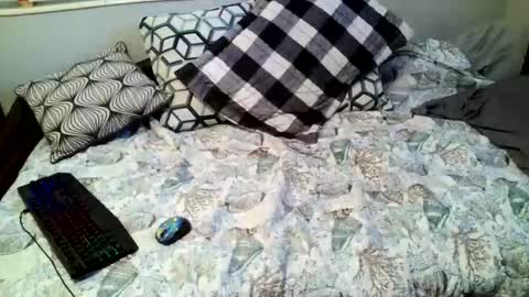 Parlay tellio online show from December 2025 05:09:02 PM