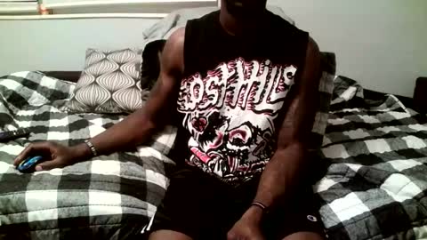 Parlay tellio online show from March 2026 11:55:02 PM