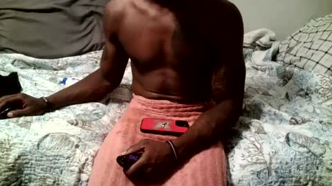 Parlay tellio online show from April 2026 02:22:02 AM