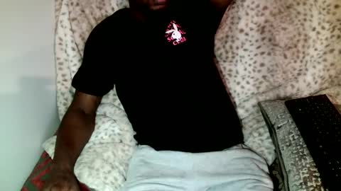 Parlay Tellio online show from December 2024 07:57:02 PM