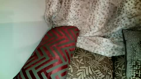 Parlay Tellio online show from December 2024 12:19:01 AM