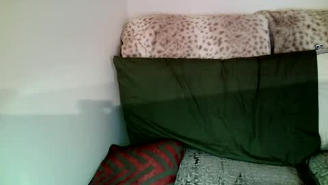 Parlay Tellio online show from January 2025 10:08:02 PM