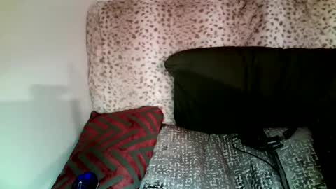 Parlay Tellio online show from January 2025 11:56:02 PM